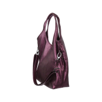 Tasche Poseidon